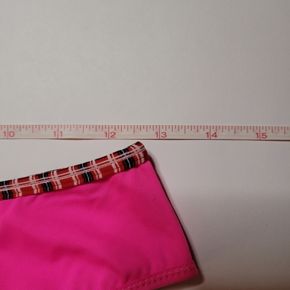 Sexy lingerie,set bra&underwear pink stretchy L/XL Buy 2, get the third one free - Picture 7 of 7